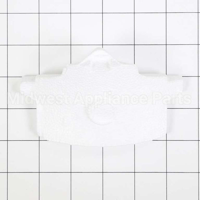 240362601 Frigidaire Diffuser