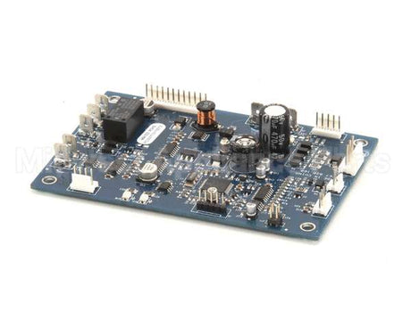 464-022S Prince Castle Kit,Assembly,Pcb Main Controller