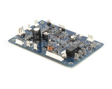 464-022S Prince Castle Kit,Assembly,Pcb Main Controller