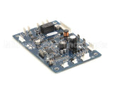 464-022S Prince Castle Kit,Assembly,Pcb Main Controller