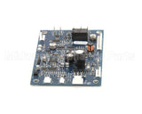 464-022S Prince Castle Kit,Assembly,Pcb Main Controller