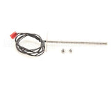 464-058S Prince Castle Mcd Kit,Probe (464-B)