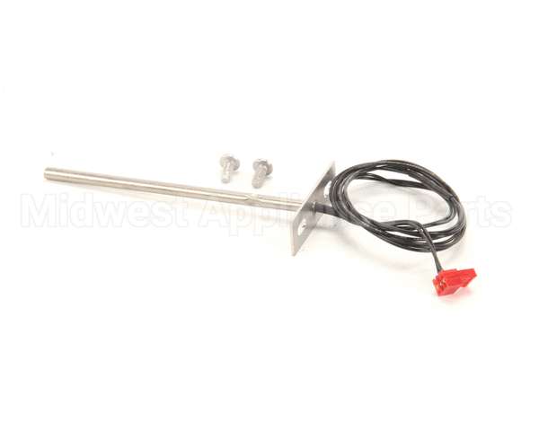 464-058S Prince Castle Mcd Kit,Probe (464-B)