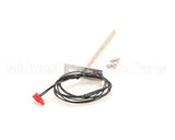 464-058S Prince Castle Mcd Kit,Probe (464-B)