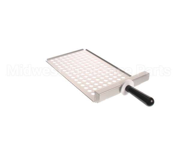 464-065S Prince Castle Spatula 454/464 Kit