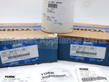 464-50720-000 York Bellows Shaft Seal