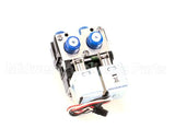 464-CSO-D27 Multiplex Valve Dual Soda/Soda