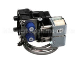 464-CSY-D23 Multiplex Valve Dual Syrup/Syrup