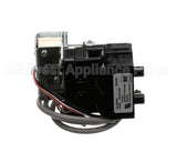464-CSY-D23 Multiplex Valve Dual Syrup/Syrup