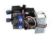 464-CSY-D27 Multiplex Valve Dual Syrup/Syrup