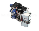 464-CSY-D27 Multiplex Valve Dual Syrup/Syrup