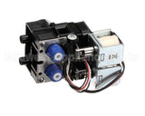 464-CSY-D27-SP Lancer Valve Dual Syrupsyrup Wsm Po