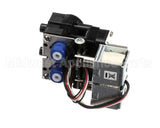 464-CSY-D27-SP Lancer Valve Dual Syrupsyrup Wsm Po