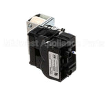 464-CSY-D27-SP Lancer Valve Dual Syrupsyrup Wsm Po