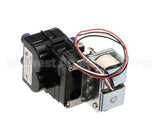 464-CSY-D27-SP Multiplex Valve Dual Syrup/Syrup W/ Small