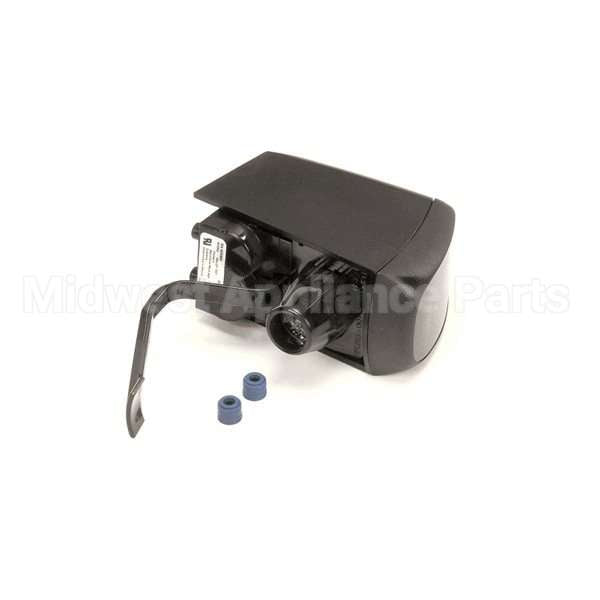 464-GP-1621 Compatible Multiplex Vlv Mech Msl