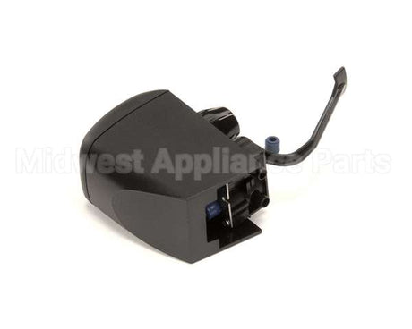 464-GP-1621 Multiplex Valve Mech Msl