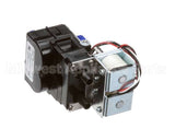 464-GP-D27 Multiplex Valve Dual Soda/Syrup