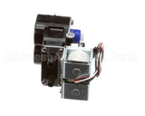 464-GP-D27 Multiplex Valve Dual Soda/Syrup