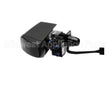 464-GP-E36-1621 Lancer Valve,Plastic Sl,2-4 Oz.,Fm