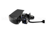 464-GP-E36-1621 Lancer Valve,Plastic Sl,2-4 Oz.,Fm