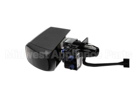 464-GP-E36-1621 Lancer Valve,Plastic Sl,2-4 Oz.,Fm