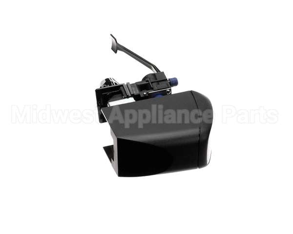 464-GP-E36-1621 Lancer Valve,Plastic Sl,2-4 Oz.,Fm