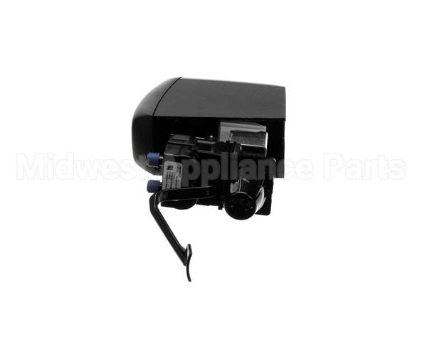 464-GP-E36-1621 Lancer Valve,Plastic Sl,2-4 Oz.,Fm