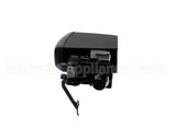 464-GP-E36-1621 Lancer Valve,Plastic Sl,2-4 Oz.,Fm