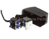 464-GP-E36-1621 Multiplex Valve Msl Sngl Ac