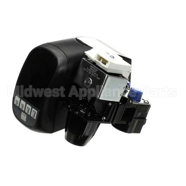 464-GP-P36-1600 Compatible Multiplex Vlv Pctrl Sngl Ac