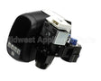 464-GP-P36-1600 Multiplex Valve Pcontrol Sngl Ac