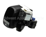 464-GP-P36-1600 Multiplex Valve Pcontrol Sngl Ac