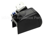 464-GP-P36-1600 Multiplex Valve Pcontrol Sngl Ac