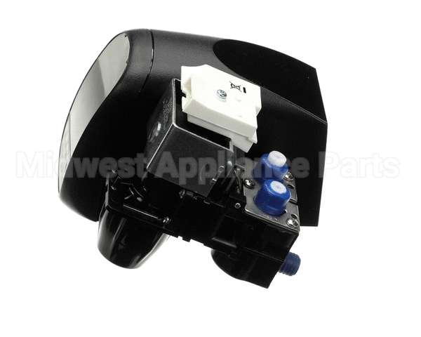 464-GP-P36-1600 Multiplex Valve Pcontrol Sngl Ac