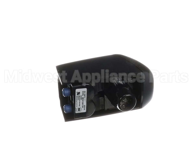 464-GP-S36-1625 Lancer Valve,4.5 Pb,Fm