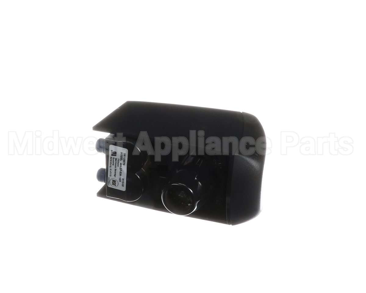 464-GP-S36-1625 Lancer Valve,4.5 Pb,Fm