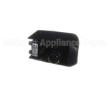 464-GP-S36-1625 Lancer Valve,4.5 Pb,Fm