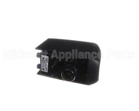 464-GP-S36-1625 Lancer Valve,4.5 Pb,Fm