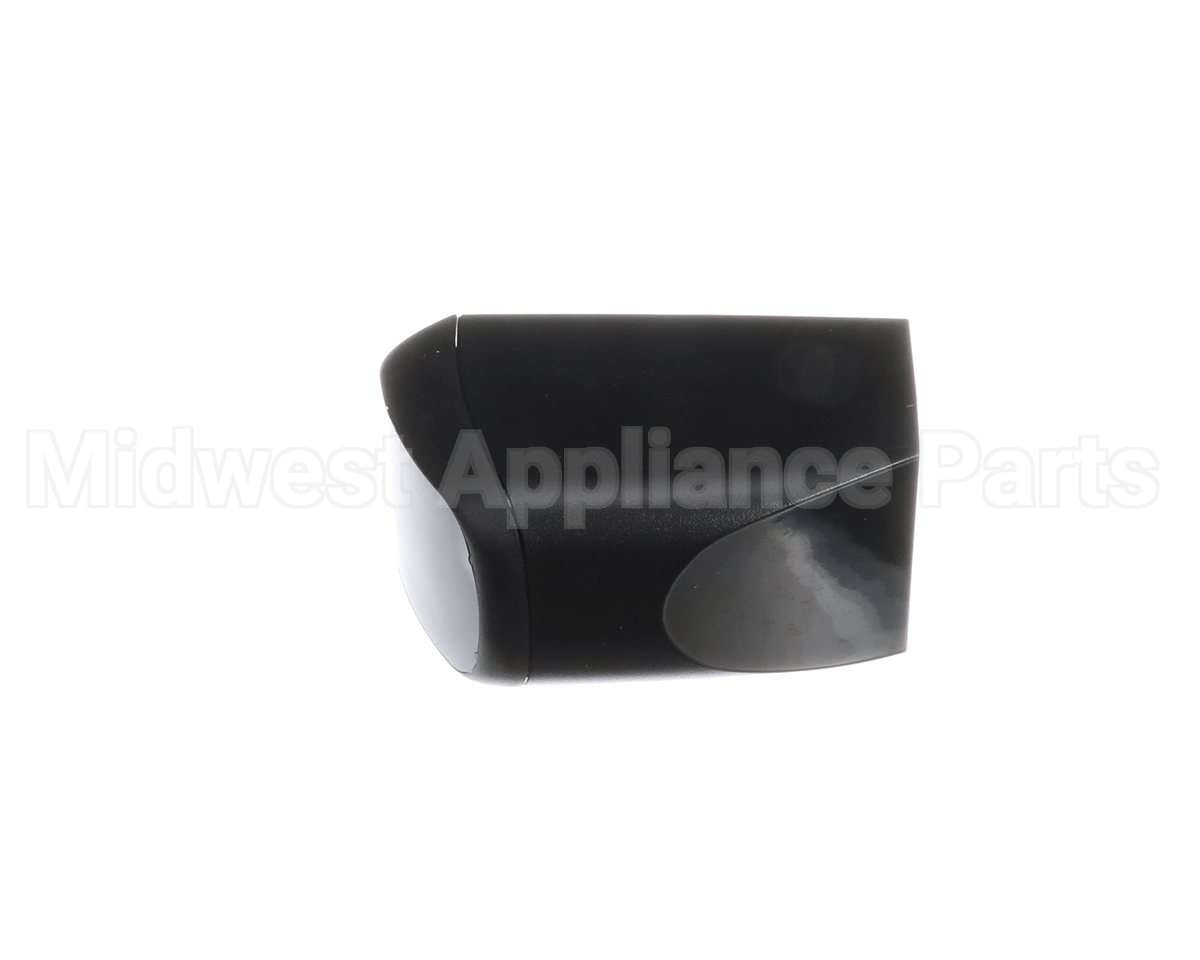 464-GP-S36-1625 Lancer Valve,4.5 Pb,Fm