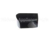 464-GP-S36-1625 Lancer Valve,4.5 Pb,Fm