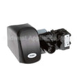 464-GP-S36-1625 Compatible Multiplex Vlv Pb Sngl Ac