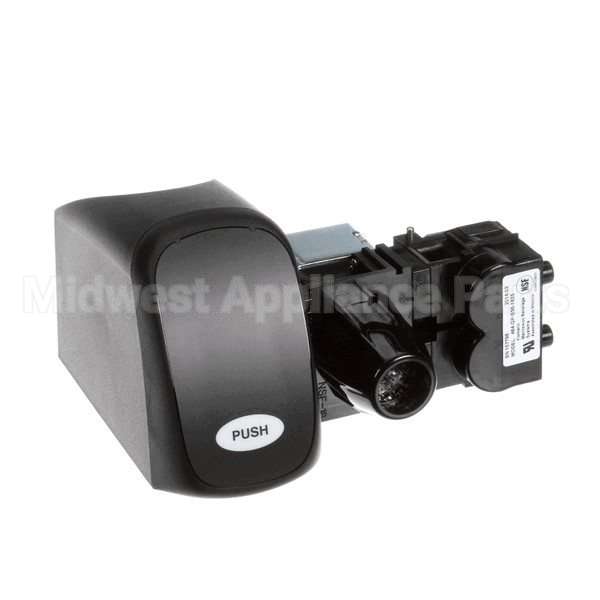 464-GP-S36-1625 Compatible Multiplex Vlv Pb Sngl Ac