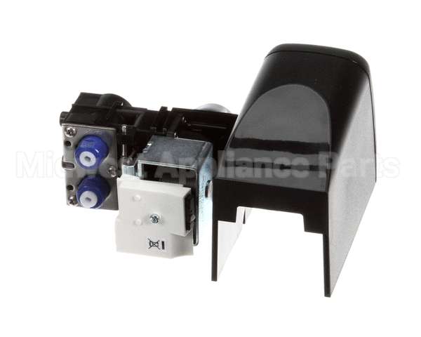 464-GP-S36-1625 Multiplex Valve Pb Sngl Ac