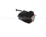 464-GP-XS36-1621-2Q Multiplex Valve Ext Sani Lever For Ada