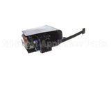 464-GP-XS36-1621-2Q Multiplex Valve Ext Sani Lever For Ada