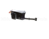 464-GP-XS36-1621-2Q Multiplex Valve Ext Sani Lever For Ada