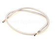 46407-4 Montague Pilot Tubing 27