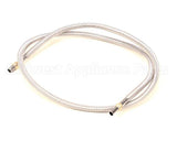 46407-4 Montague Pilot Tubing 27