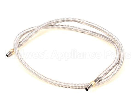 46407-4 Montague Pilot Tubing 27